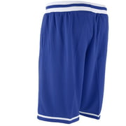 FAGINEY Man Basketball Shorts, Athletic Shorts Polyester For Man For Running