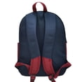 thumbnail image 4 of FM Mochila Grande Escolar Azul DC 02254, 4 of 4