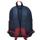 thumbnail image 4 of FM Mochila Grande Escolar Azul DC 02254, 4 of 4