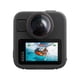 thumbnail image 4 of Cámara 360 GoPro Max 2, 4 of 5