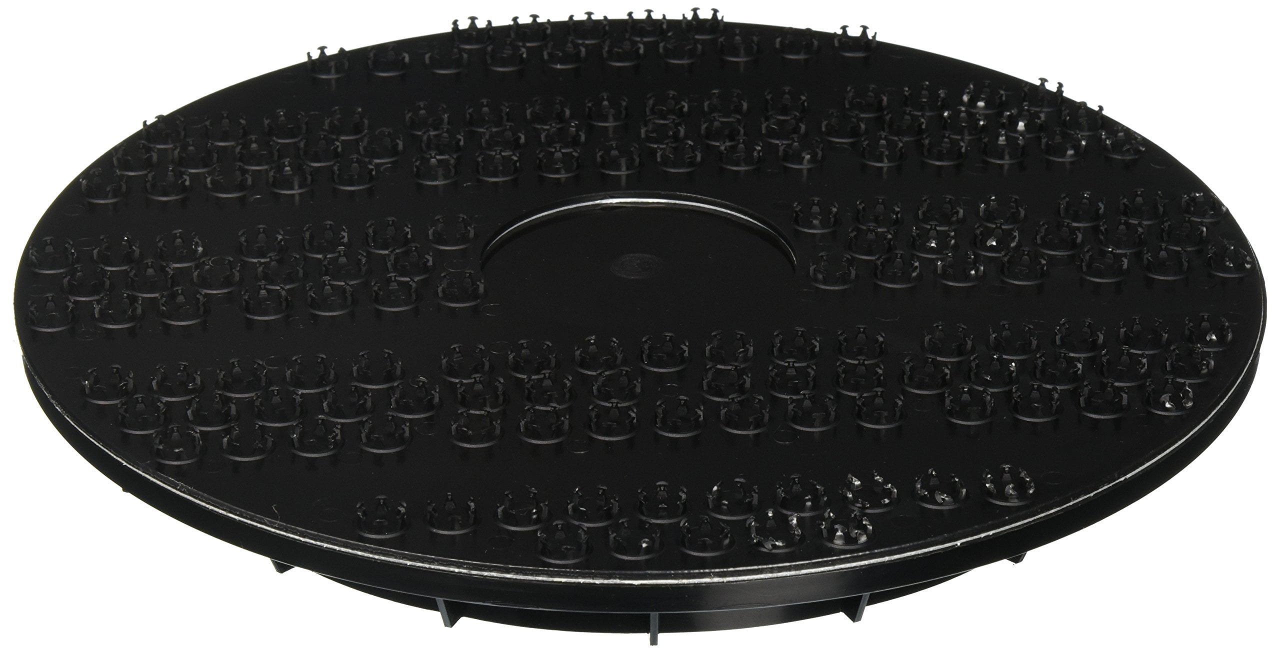 oreck xl pro orbiter pads oreck xl pro orbiter pads