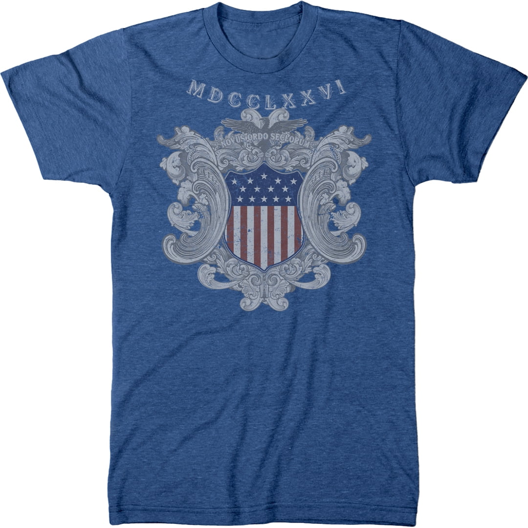 trunk candy t shirts