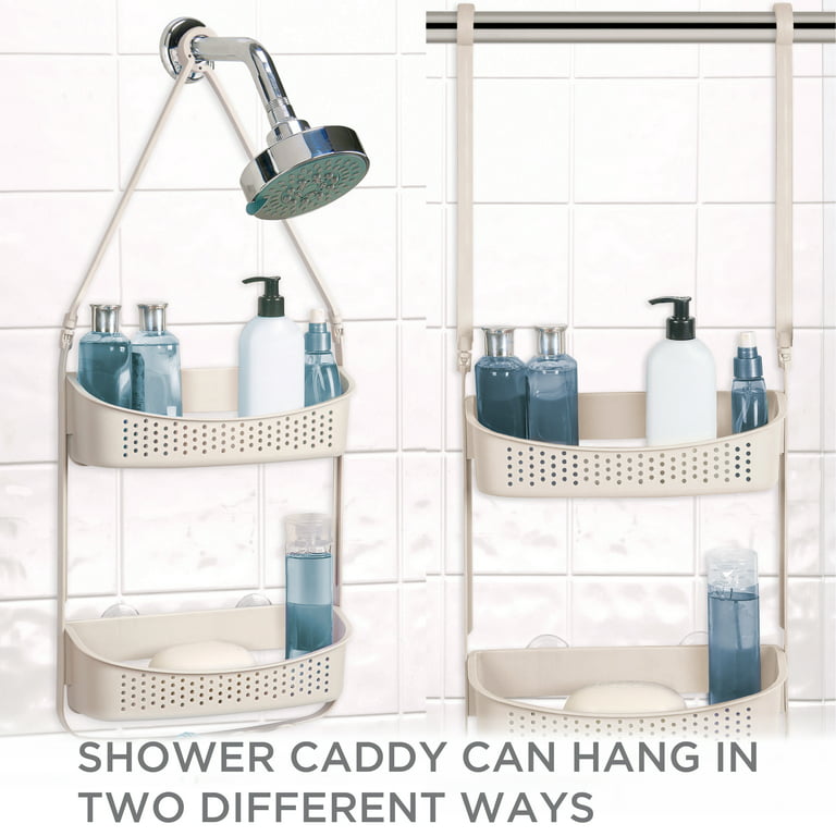 Shower Hanger 5five