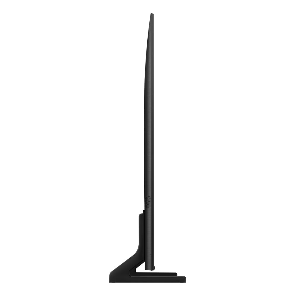 Buy Samsung QN75Q60BAFXZA Q60B 75 inch QLED 4K Quantum Dual LED HDR