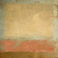 thumbnail image 2 of Great Art Now Serene Horizon by Ludwig Maun Canvas Wall Art, 2 of 2