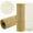 Gold, variant on Wehilion 2 Roll Deco Mesh Wreath Decor - 10" x 10 Yards, Mesh Ribbon Rolls for Indoor Decor Christmas Valentine's Halloween Party Accessories Party Decoration Supplies Metallic Mesh Crafts Supplies