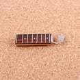 thumbnail image 2 of Bottle Openers Guitar Handle Kitchen Beer Open Tools Open Tool Accessories Lightweight Decorations Grip Caps Removers Using Supplies, 2 of 9