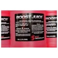 thumbnail image 4 of Snow Performance Boost Juice 50/50 High Performance Water-Methanol Fluid, 4 of 4