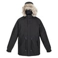 thumbnail image 1 of Regatta Mens Salinger III Parka, 1 of 5