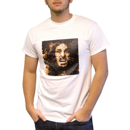 David Wooderson T-Shirt Dazed And Confused Costume McConaughey