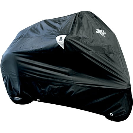 - Nelson-Rigg TRK-355 Trike Cover