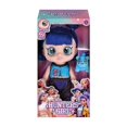 thumbnail image 1 of Demon Hunters Action Figure Doll - Movable Joints 5D Eyes Rumi Mira Zoey Collectibles for Kids & Fans, 1 of 5