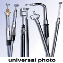 Spi 05-139-41 Throttle Cable