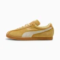 thumbnail image 1 of PU & MA Brasil The NeverWorn V Men's Fashion Shoes Sneakers 40164301, 1 of 6
