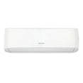 thumbnail image 1 of Aire Minisplit Inverter Hisense 110v 1 Tonelada 12000 Btus, 1 of 2