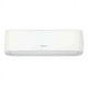 thumbnail image 1 of Aire Minisplit Inverter Hisense 110v 1 Tonelada 12000 Btus, 1 of 2