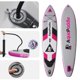 thumbnail image 2 of AquaPaddle, 2 of 8