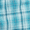 Delft, variant on Mens Short Sleeve Western Shirt