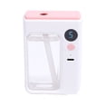 thumbnail image 2 of Outdor Automatic Aroma Diffuser For Home Cat Eliminator Air For Bathroom Fragrance Machine 5ml, 2 of 6