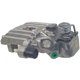 thumbnail image 1 of CALIPER O MORDAZA COOPER 2008 MINI Trasero Izquierdo/Piloto Remanufacturado CARDONE  ., 1 of 5