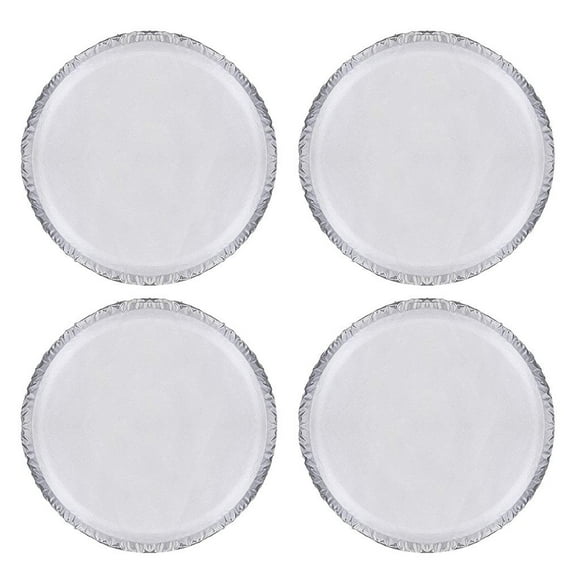 4 piezas de de rueda de neumático para camión, S, remolque, , RV - Universal se la la adaptaciónción diámetros de neumáticos de 24-26