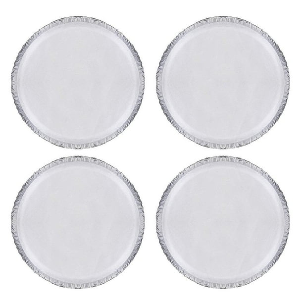 4 piezas de de rueda de neumático para camión, S, remolque, , RV - Universal se la la adaptaciónción diámetros de neumáticos de 24-26