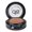 Bikini, variant on Dirty Little Secret - Single Eyeshadow