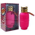 thumbnail image 3 of Spray EDP 3.3 oz New Balance para mujeres POP, 3 of 4