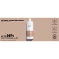 thumbnail image 2 of Fusion Shampooing Réparateur Intense par Wella pour Unisexe - Shampooing 33,8 oz, 2 of 3