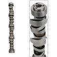 thumbnail image 5 of Genrics Stage 3 LS Truck Camshaft Kit Replacement for Silverado Sierra 4.8 5.3 6.0 BTR31824100, 5 of 7