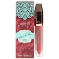 thumbnail image 1 of Baby Flo Matte to the max par Velvet 59 pour Femmes Rouge à Lèvres Liquide 0.16oz 5ml, 1 of 1