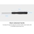 thumbnail image 5 of Screwdriver Tools Set The Propellers Repair Parts For Dji Mavic Mini Drone, 5 of 5