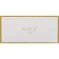 thumbnail image 4 of Parfums - Rance Eugenie Eau de Parfum 1,7 Oz, 4 of 4