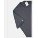 thumbnail image 4 of VOLTAICA VD0153 PLAYERA GRIS MUNDIAL MÉXICO HOMBRE, 4 of 5