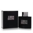thumbnail image 1 of Zirh Ikon por Zirh International Eau De Toilette Spray 4.2 oz para hombres Zirh International Model, 1 of 2