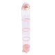 thumbnail image 1 of Tubo De Almacenamiento De Muñecas De Lujos De 162 Cm, Cubo De Almacenamiento De Juguetes Para Dormitorio De La Sala De Juegos, Para Adecuado Juguetes De Peluche Y Ropa, 1 of 7
