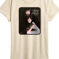 thumbnail image 3 of Sonny and Cher - The Two Of Us - Women's Short Sleeve Graphic T-Shirt, 3 of 5