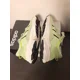 thumbnail image 5 of Ad-id-as Men's Ozweego Casual Sneaker Shoes, Glow Green/Black/Solar Yellow, 5 of 6