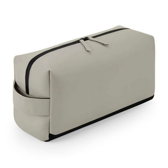 Bagbase Matte PU Shoe Bag