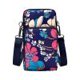 thumbnail image 5 of Bolsa Mini para teléfono móvil para mujer, Mini monedero para llaves, de hombro tipo bandolera Ndcxsfigh Para Estrenar, 5 of 9