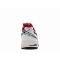 thumbnail image 4 of ASICS Men's Gel-DS Trainer 14 Stefon Diggs Shoes, from StockX, 4 of 5