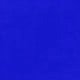 thumbnail image 4 of Playera Blusa Con Estampado De Santa Fashion Con Lentes Y Chicle Ropa De Mujer Color Azul Talla Grande Marca Emil SaEs, 4 of 4