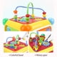thumbnail image 5 of onlyliua Liquidación de Rebajas de Hoy Actividades: 1 a 2 Niños, 1 a 2 Niños, 1 a 18 Niños, 1 a 18 Niños, 5 of 7