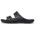 thumbnail image 7 of Crocs Unisex Baya Slide Sandals, 7 of 7