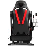 Next Level Racing Motion Plus Platform
