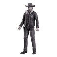 thumbnail image 2 of Figura de acción Diamond Select Toys The Walking Dead Rick, 2 of 7