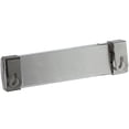 thumbnail image 2 of Taylor 3503FS 4 3/4" Tube Refrigerator / Freezer Thermometer, 2 of 3