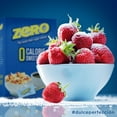 thumbnail image 3 of Zero, 0 Calorie Sweetener Sugar Substitute, 7.94oz, 225 Packets, Box, 3 of 6