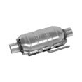 thumbnail image 2 of Walker Exhaust 15043 Catalytic Converter, 2 of 2