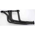 thumbnail image 5 of Hooker 5905HKR Exhaust Header, 5 of 7